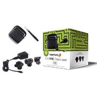 Tomtom Classic Cube Pack (9UEF.001.02) Tomtom Classic Cube Pack (9UEF.001.02)